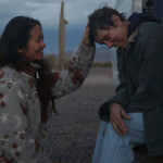 'Nomadland' se consolida como la película del año tras triunfar también en los premios Bafta
