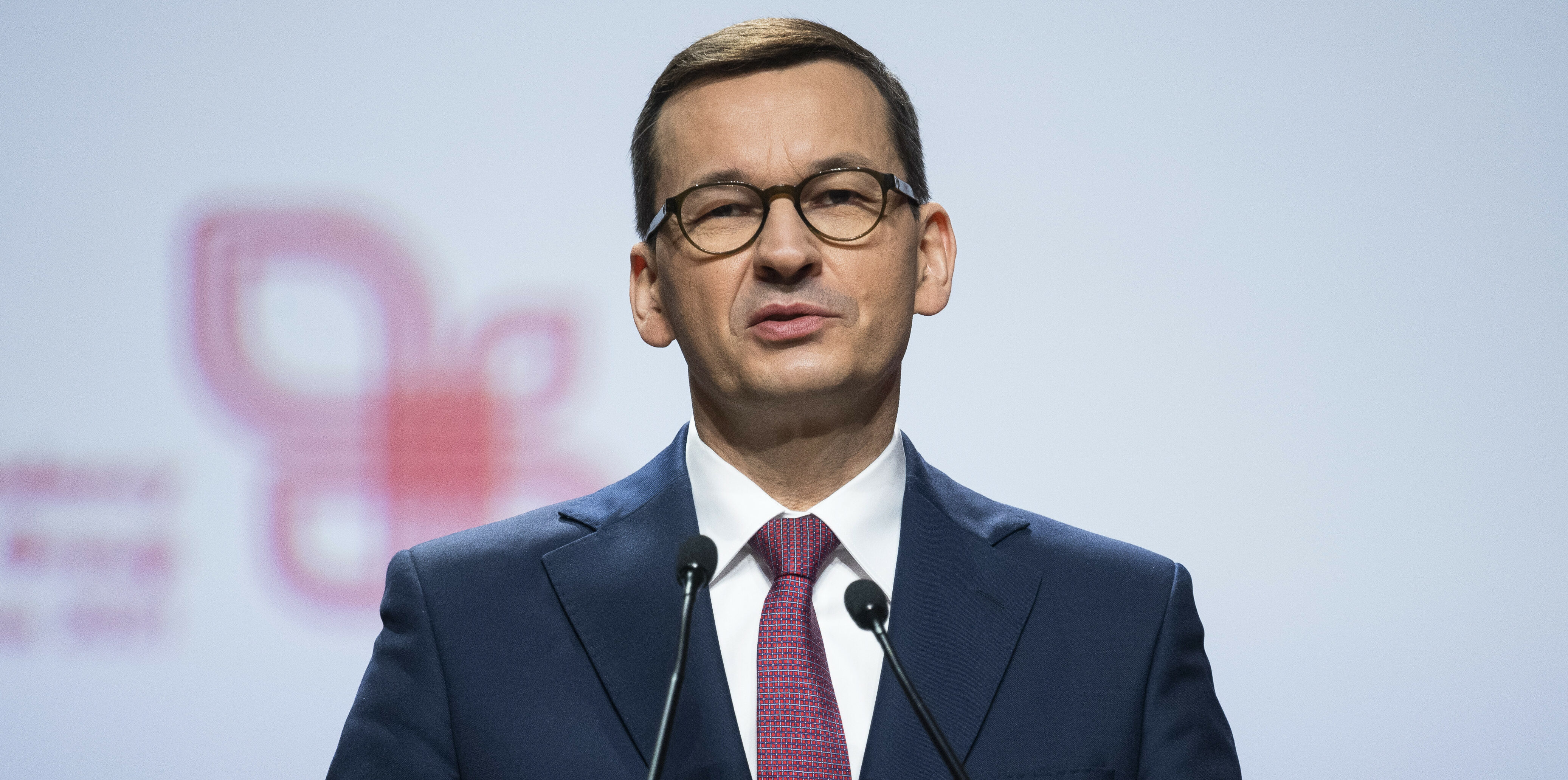 Las disputas internas en el Gobierno polaco retrasan la aprobación de los fondos europeos