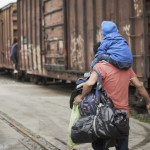EEUU acuerda con Centroamérica desplegar más tropas en las fronteras para frenar la inmigración