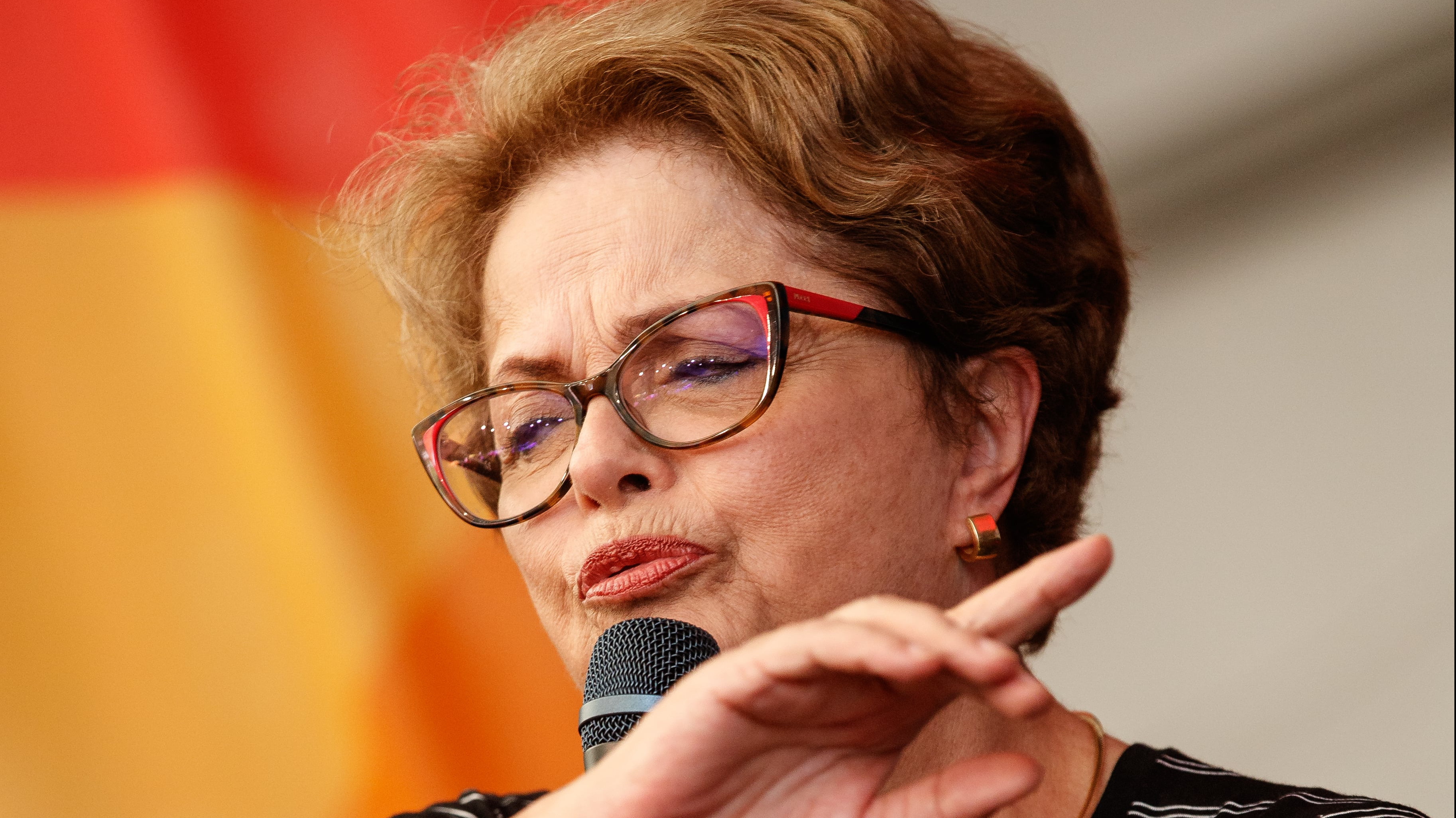 El Tribunal de Cuentas absuelve a Dilma Rousseff por perjuicio a Petrobras