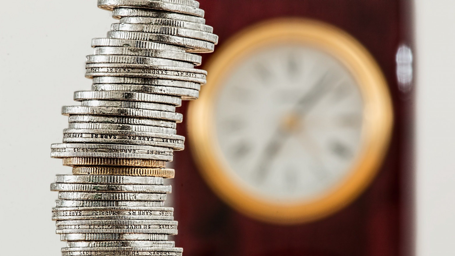 Estas son las cinco empresas de crédito rápido más caras del mercado 2 Préstamos