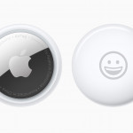 Apple presenta AirTag, una pequeña ficha para encontrar objetos perdidos