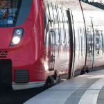 Bruselas multa con 48 millones a la ferroviaria alemana Deutsche Bahn por participar en un cartel