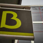 El juez estudia imputar a Bankia en la macroestafa contra el Madoff catalán
