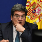 El Gobierno califica de "excepcional" la gestión de la crisis de Ceuta