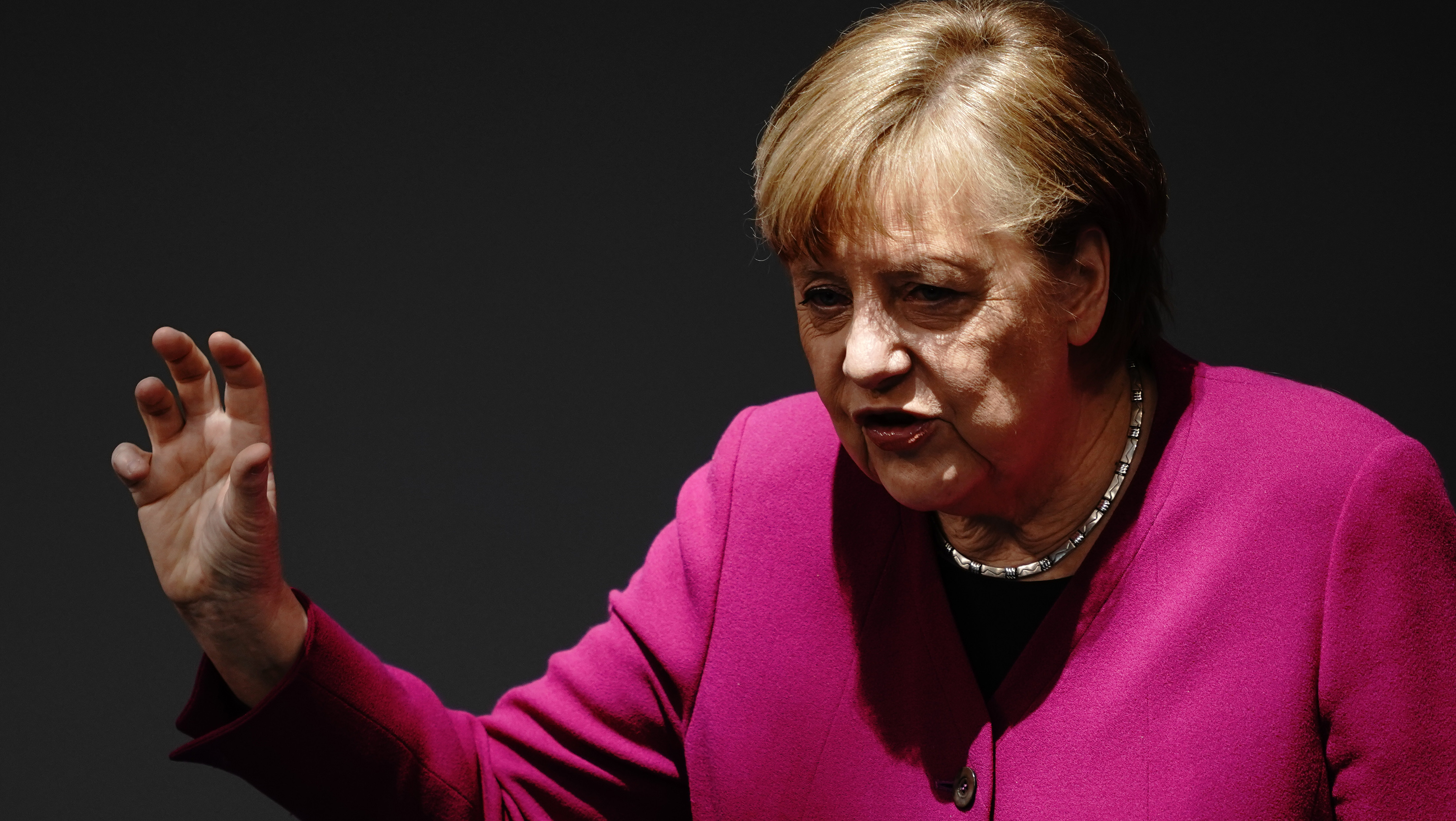 Alemania reclama a España los primeros ajustes fiscales para contener la deuda pública