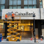 Despidos en CaixaBank: el rostro amargo de una fusión
