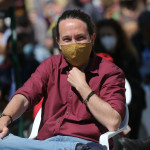 La trabajadora purgada demandó a Podemos por "machismo" y "represalia política"