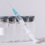 Comienza la distribución en España de la esperada vacuna monodosis de Janssen