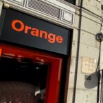Orange señala a la rumana Digi como uno de sus rivales más peligrosos en España