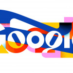 Google rinde homenaje al español con un 'doodle' dedicado a la letra Ñ