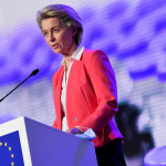 La Comisión Europea anima al Gobierno a publicar el calendario de las reformas del plan enviado a Bruselas