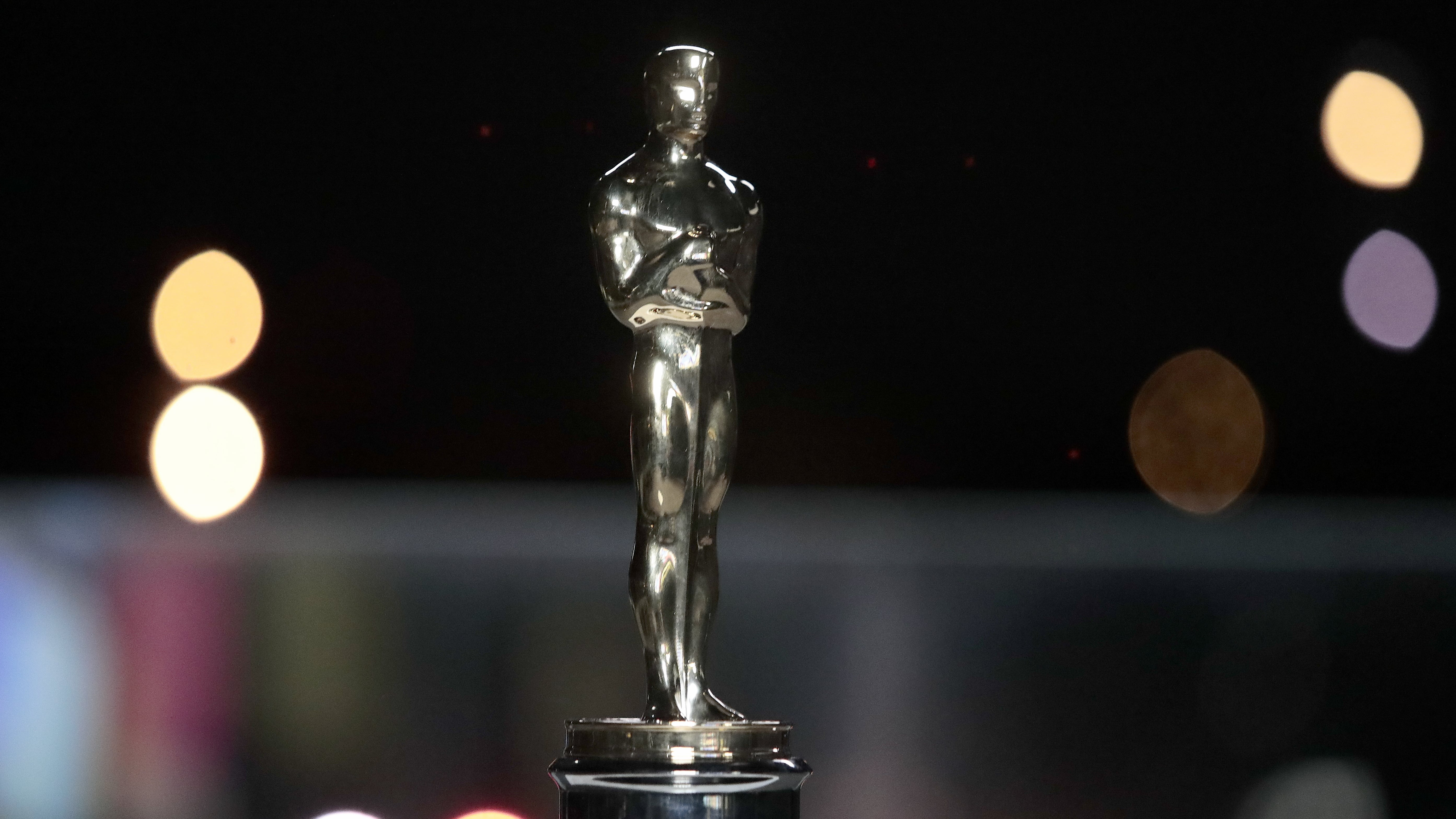 Premios Oscar 2021: listado de ganadores de la edición 93º