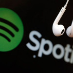 Spotify se integra en la app de Facebook