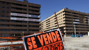 El 25% de los españoles aún sigue sin entender la hipoteca que contrata