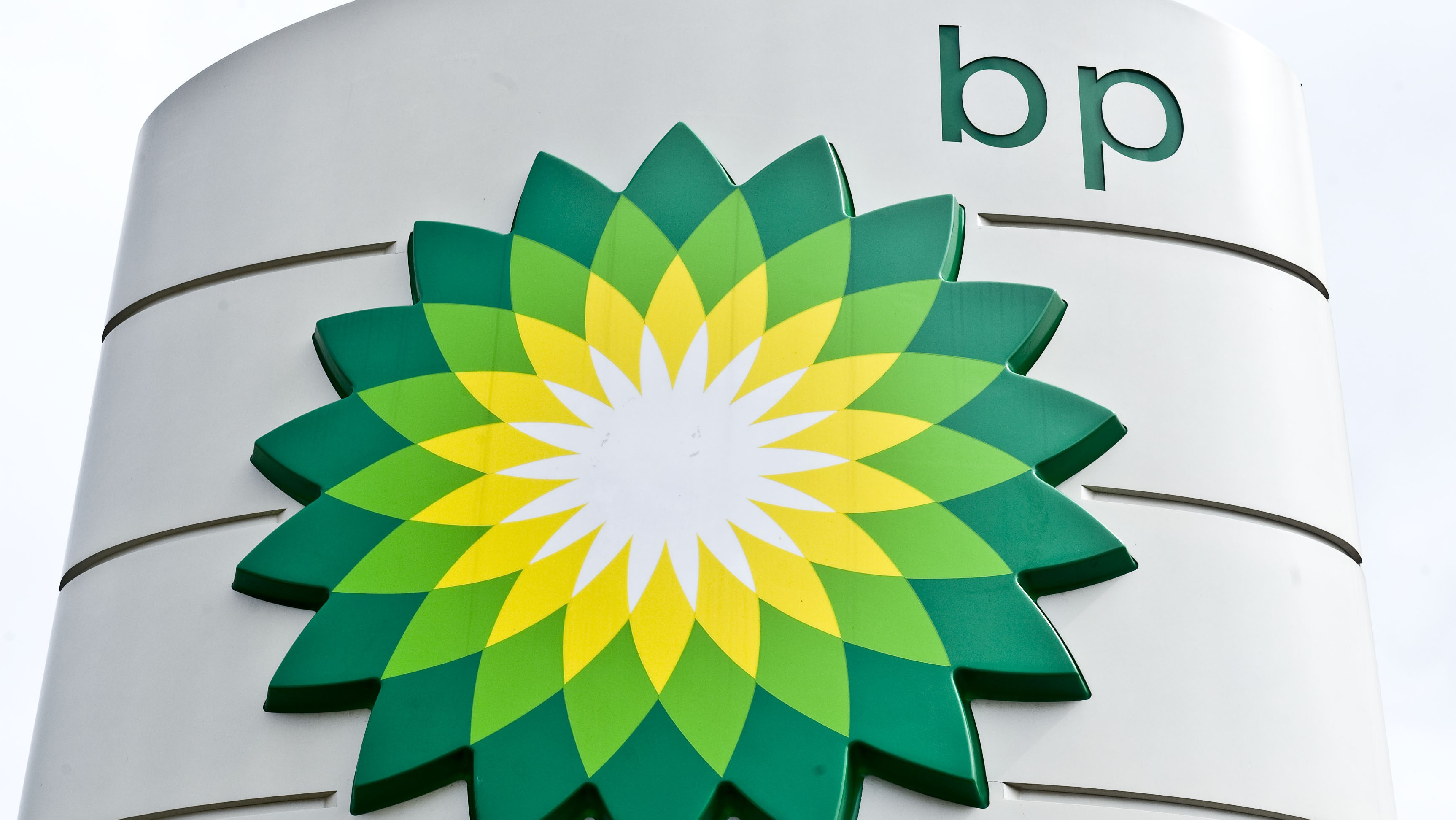 BP gana más de 3.800 millones de euros en el primer trimestre de 2021