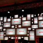 Plataformas de streaming: Netflix