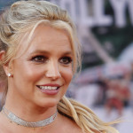 Britney Spears declarará en el juzgado sobre la tutela legal de su padre