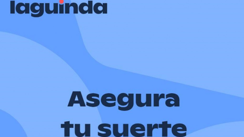 El seguro Laguinda, una 'insurtech' respaldada por Enisa por su emprendimiento innovador