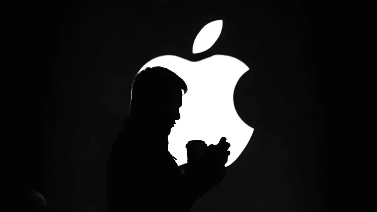 Apple presenta el nuevo iOS 15 y abre FaceTime a Android y Windows