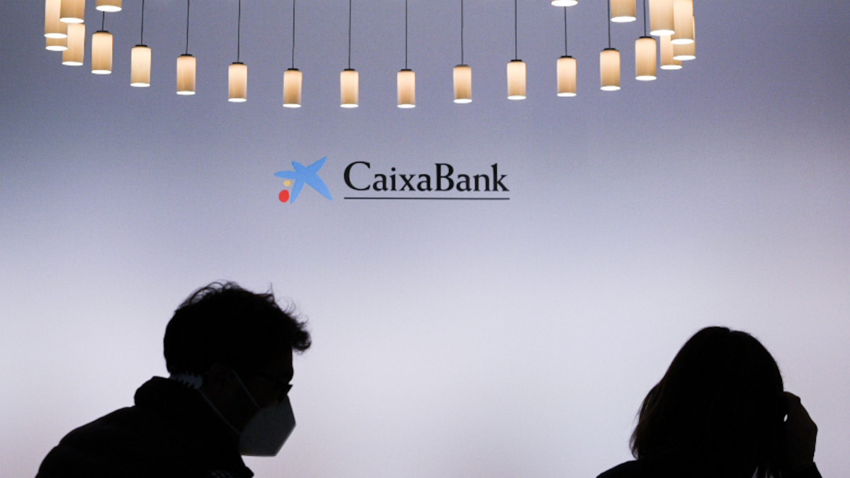 Cellnex, Caixabank, Dia, Colonial y Millenium, las cinco mayores ampliaciones de capital en lo que va de año