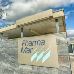 PharmaMar consigue luz verde para iniciar los ensayos en fase III de un medicamento anticovid