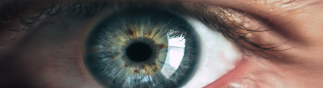 ojo seco sindrome causas solucion