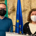 Detenido un edil de Podemos en Córdoba investigado por apropiación indebida