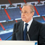 El Real Madrid salva sus pérdidas covid con créditos ICO tras omitir la reforma del Bernabéu