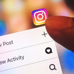 Las cinco claves para triunfar en Instagram