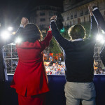 Elecciones Madrid: Claves para entender lo de Ayuso