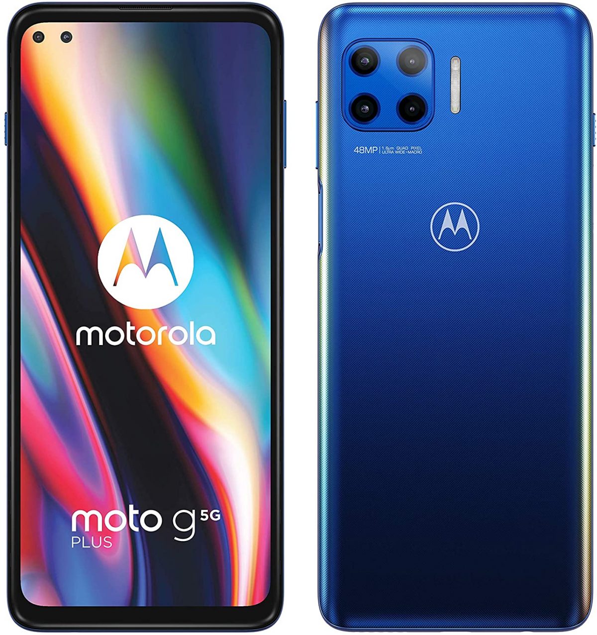 Los Smatphones De Motorola M s Actuales Con La ltima Tecnolog a los-smatphones-de-motorola-m-s-actuales-con-la-ltima-tecnolog-a