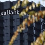 La nueva Caixabank gana 4.786 millones hasta marzo por la fusión con Bankia
