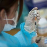 La Agencia Española del Medicamento da luz verde a la última fase de la vacuna española contra la covid