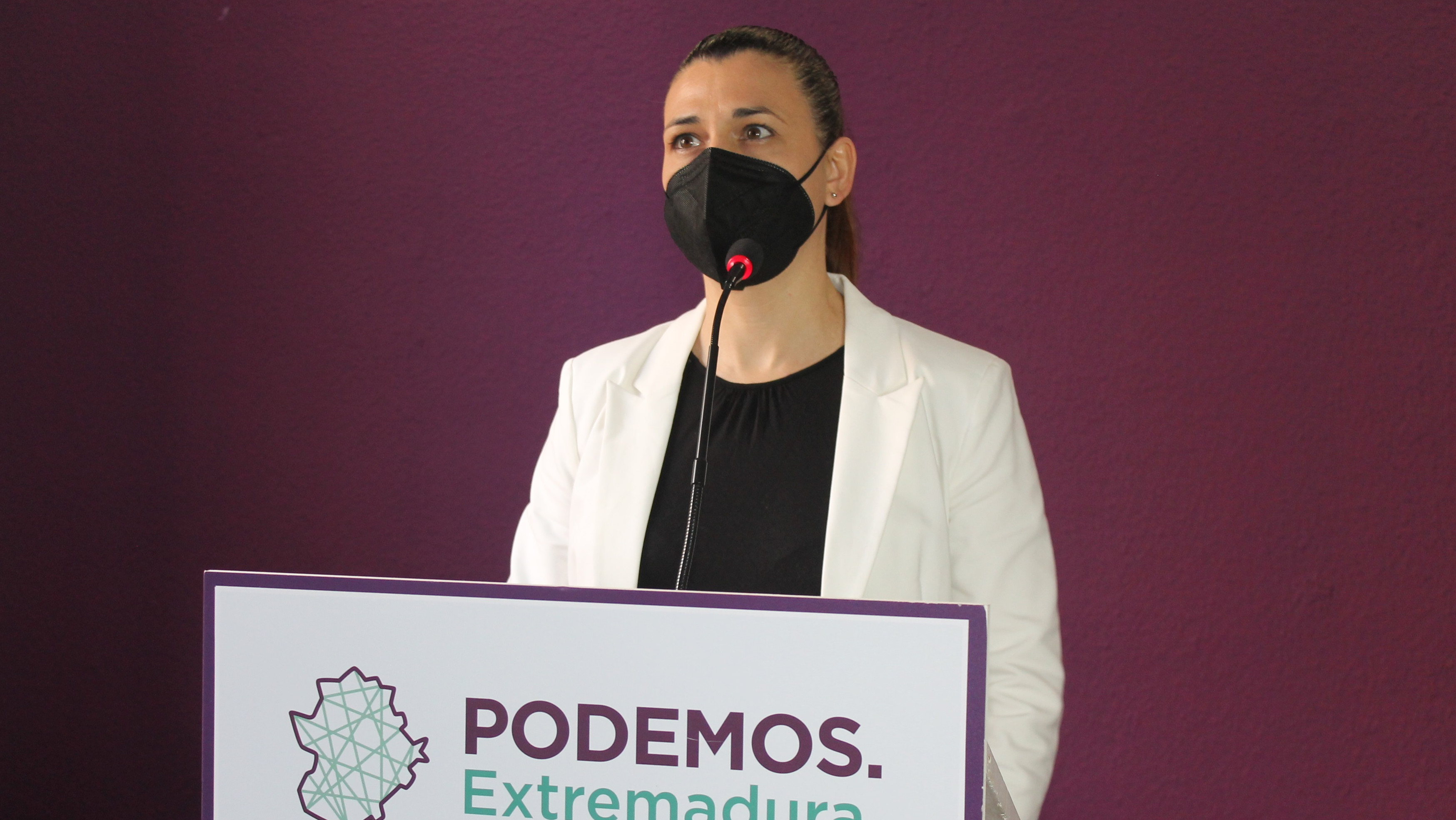 La Fiscalía denuncia a tres cargos del PSOE extremeño por saltarse el protocolo de vacunación