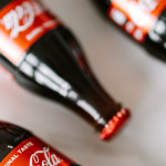 Coca-Cola redujo sus ingresos en Iberia un 20,5% en el primer trimestre