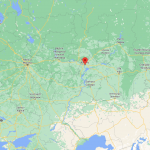 Mueren nueve niños y un profesor en un tiroteo en una escuela en Rusia