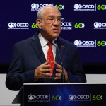 La OCDE propone subir el impuesto de sucesiones para combatir las desigualdades