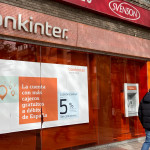 Bankinter gana 1.333 millones en 2021 incluyendo la plusvalía por Línea Directa