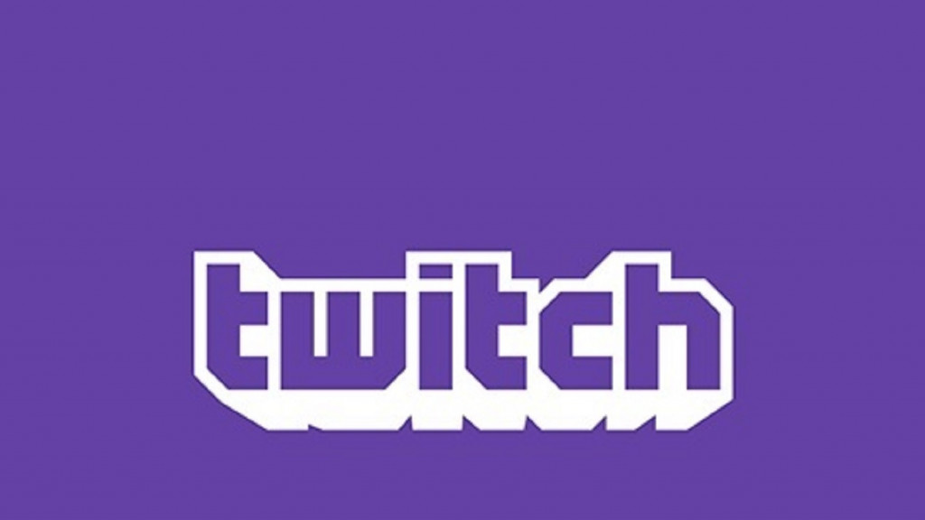 Twitch