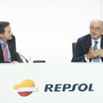 Repsol recurre al Gobierno de EEUU para resolver un conflicto con su proveedor de gas