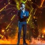 Eurovisión 2021: así están las apuestas a una semana de celebrarse