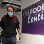 La Fiscalía refuta al juez y se opone a investigar los sobresueldos de Podemos