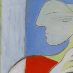 Un retrato de Picasso supera los 103 millones de dólares en una subasta en Nueva York