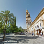 Las ciudades de España que son Patrimonio de la Humanidad y que tienes que visitar