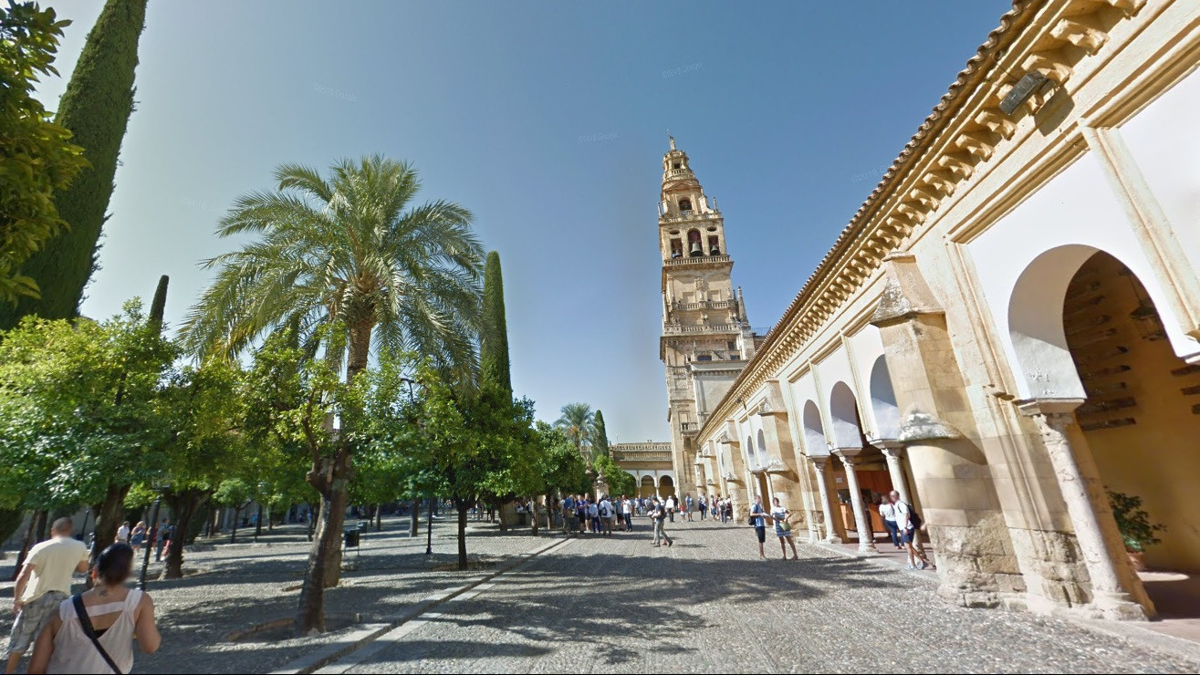 Las ciudades de España que son Patrimonio de la Humanidad y que tienes que visitar