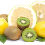 Zumos de frutas para perder peso: los 5 mejores (y el de naranja no es uno de ellos)