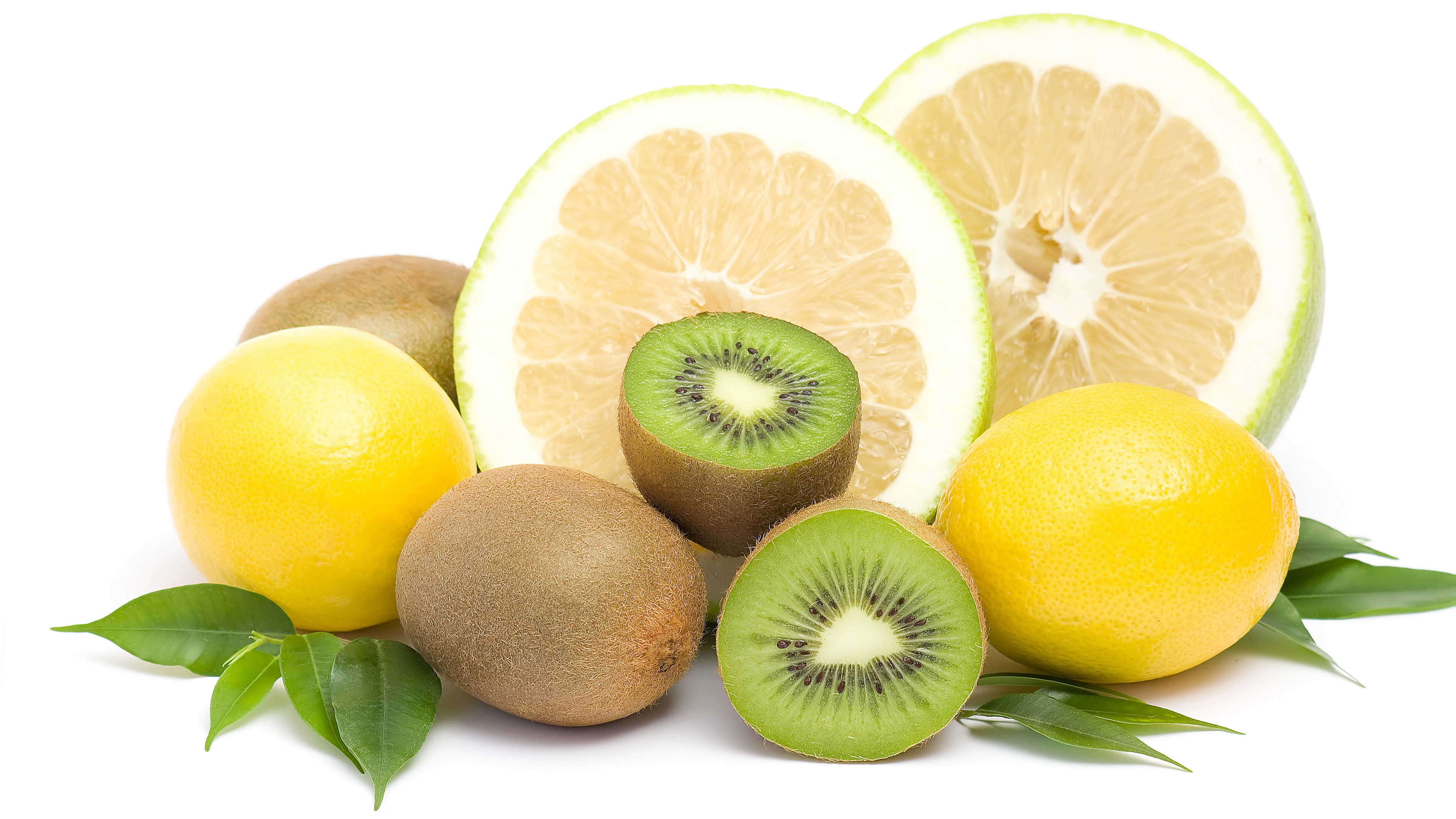 Zumos de frutas para perder peso: los 5 mejores (y el de naranja no es uno de ellos)