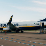 Ryanair pierde 815 millones de euros en su año fiscal 2020-2021