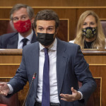 El PP respalda el abaratamiento del despido que pide el Banco de España